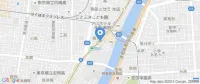 MyCUBE by MYSTAYS Asakusa Kuramae
