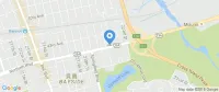 Best Western Queens Gold Coast