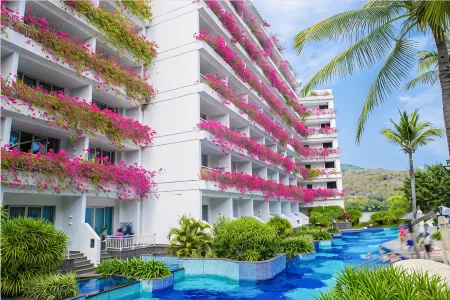 Palace Resort Yalong Bay Sanya