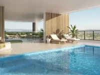 The Star Residences Hotels in Broadbeach