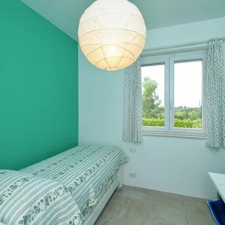 Villa Leralora - Olive Tree. Exclusive Pool Retreat