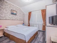 Mechta u Morya Guesthouse Hotels in Sochi