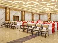 Hotel Silver Oak, Bilaspur Hotels in Bilaspur
