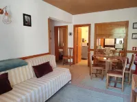 Rais Sul Apartamento