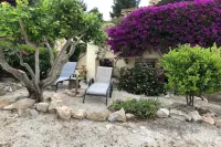 Coastal Villa Near Beaches - Villas