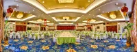 Qingyang Hotel