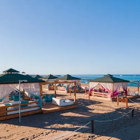 Sentido Kamelya Fulya Hotel & Aqua - Ultra All Inclusive