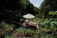 Mo Stay - Forest Resort - Resorts