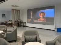 Floral Hotel·Yinlong Hotel (Ningguo Wannan Sichuan Tibet line)