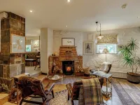 Hightae B&B Hotels in Lockerbie