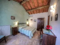 Agriturismo Pian di Cataverna Saturnia
