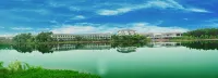 Longtan Lake Hotel - 5 estrellas