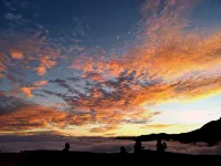 Jingyue Yuntu Homestay (Yuanyang No.1)