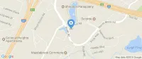 Hyatt House Parsippany East