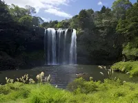 Relax a Lodge - Hostels