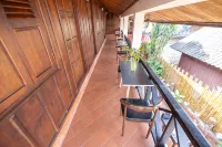 Dear Villa House - 別墅