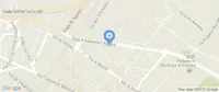 B&B Hotel Firenze Novoli