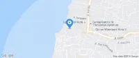 Holiday Inn Resort BARUNA BALI by IHG