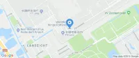 Ibis Budget Rotterdam the Hague Airport