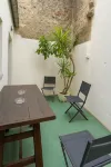 Cosy 5-bedroom townhouse. Close to all shops and hypercentre! - ห้องครัว
