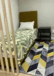 Amber Apart-hotel - 2-Star