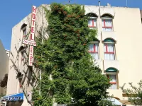 Hôtel le Sud - Pools