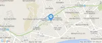 Ramada Encore by Wyndham Busan Haeundae