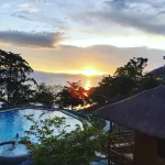 Cuestas Beach Resort and Restaurant