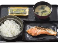 Sanco Inn Nagoya Shinkansen-Guchi Annex Các khách sạn gần Quảng trường Midland