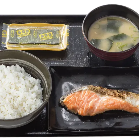 Sanco Inn Nagoya Shinkansen-Guchi Annex Отели рядом с достопримечательностью «Станция Nagoya»
