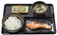 Sanco Inn Nagoya Shinkansen-Guchi Annex - Bintang 3