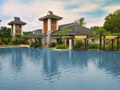Awapuhi Hotel & Resort