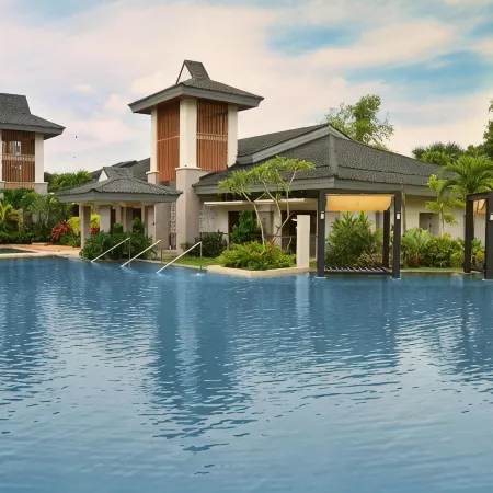 Awapuhi Hotel & Resort
