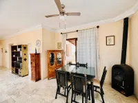 Villa Rosa by HolidayKeys - Villas