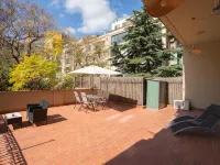 Casa Lolita Guesthouse 베르다구어 주변 호텔