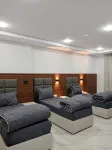 YAYA HOSTEL
