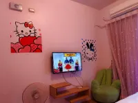 Yo1minsu