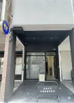 Music Star House｜A Private Stay in Yancheng – The Perfect Choice for Friends and Families