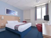 Travelodge Macclesfield Adlington