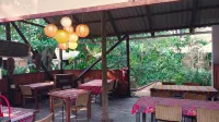 DEVOCEAN Lodge - Homestays