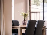 Stones Throw Hotels in Sorell