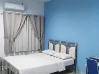 Homestay Budiarto Legok - Homestays