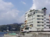 Inatori Tokai Hotel Yuen