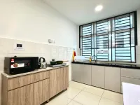 Desaru - Leisure Getaway 4Br3B by Cowidea