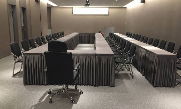 Comfort Hotel (Beijing South Railway Station Tiantan South Gate)