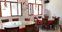 天津怡辛緣農家院 - 農家樂