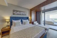 Seven for Life Thermal Hotel - All Inclusive Hoteles en 