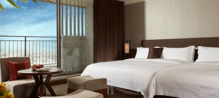 Silks Place Yilan Hotels in Landkreis Yilan