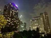 Vivi Avenue Thonglor by ViVi Avenue Happy Stay -  Appartamenti vacanze