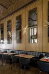 3號六十套房及酒店 - 早餐